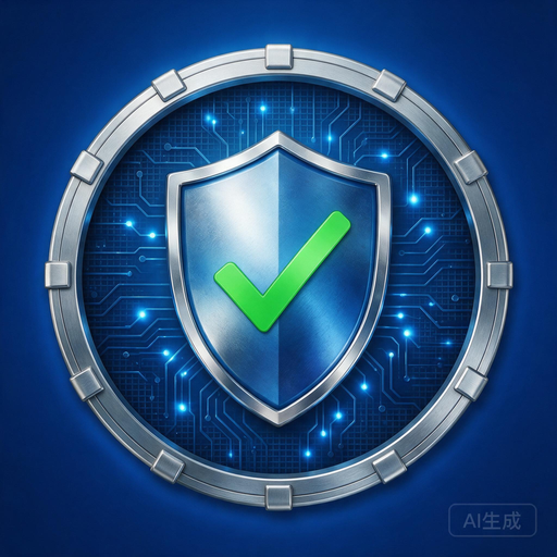 球探比分官网 Logo